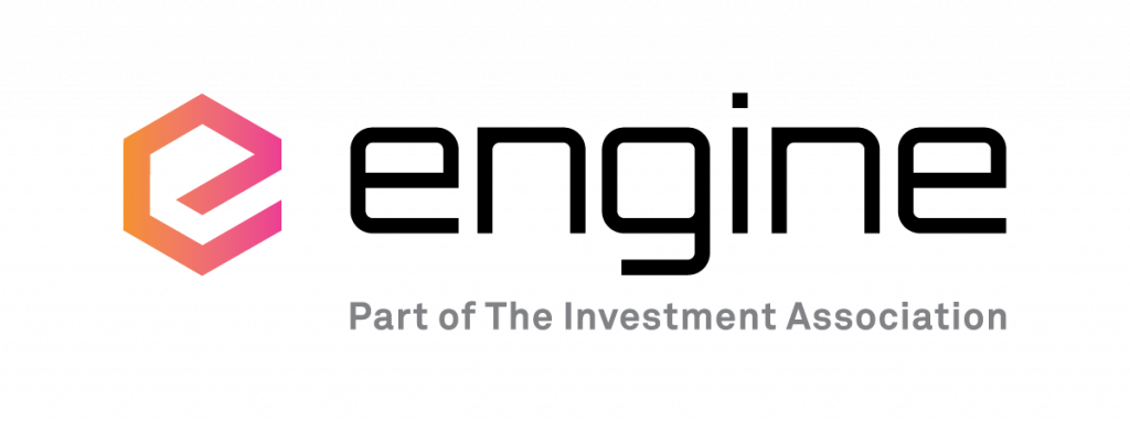 Event: Breakfast Talks: Leveraging FinTechs to Scale, Compete and ...