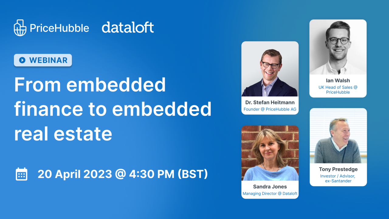 embedded-finance-to-embedded-real-estate-ia-engine