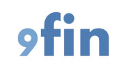 9fin
