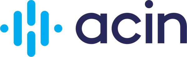 Acin - IA Engine