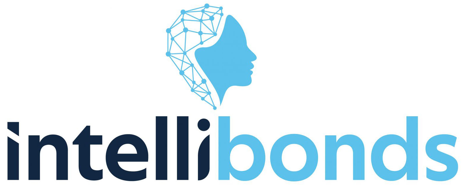 Intellibonds