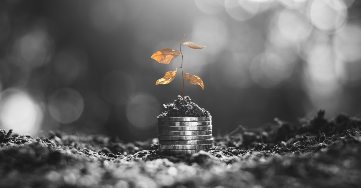 asset-management-2022-vs-2035-from-surviving-to-thriving-ia-engine