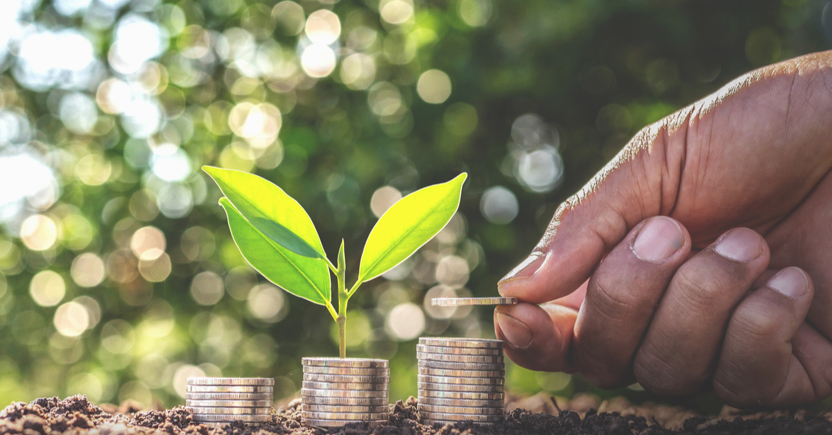 asset-management-2022-vs-2035-from-surviving-to-thriving-part-two