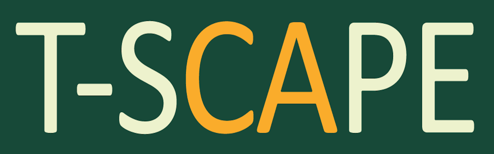 Loomis, Sayles & Company confirms successful roll out of iActs™ Version