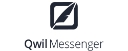 Qwil Messenger