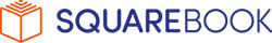 SquareBook