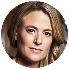 Dr Tali Sharot