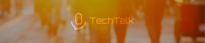 TechTalk