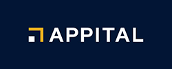 appital