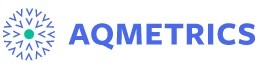 aqmetrics