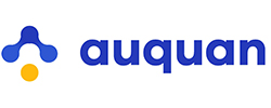 auquan
