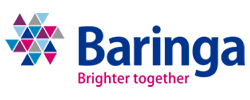 baringa
