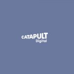 Catapult Digital