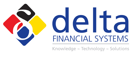 Delta Financial System