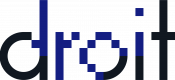 05_Droit_Logo_Fullcolor_RGB_updated 05_Droit_Logo_Fullcolor_RGB_updated