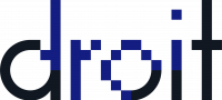 05_Droit_Logo_Fullcolor_RGB_updated