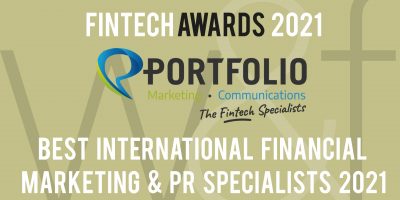 2021-Fintech-Awards-Winners-Logo