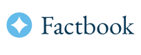 2024-Main-logo_Factbook-Logo-Dark