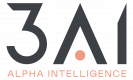 3AI_RBG_Alt_Logo_Stacked (2)