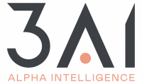 3AI_RBG_Alt_Logo_Stacked (2)