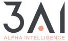 3AI_RBG_Alt_Logo_Stacked (2)