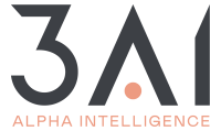 3AI_RBG_Alt_Logo_Stacked (2)