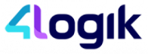 4logik-logo-ozv40e6wasm9085sckha6fuis3ttm48hdsjo0f4c10.png