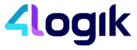 4logik-logo-ozv40e6wasm9085sckha6fuis3ttm48hdsjo0f4c10.png