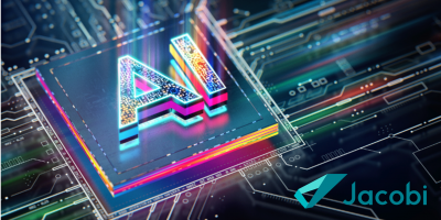 AI-Image