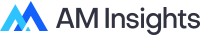 AMI_logo
