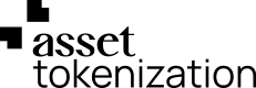 AT_logo_black_symbol_logotype