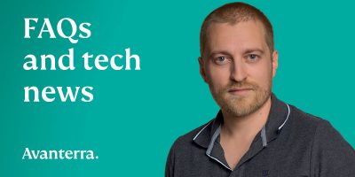 AVA042-Avanterra_LinkedIn-Tech-News-v1