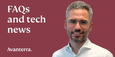 AVA043-Avanterra_LinkedIn-Tech-News-Julien_Schmid-v1