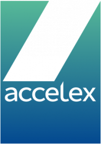 Accelex-RGB-gradient-1