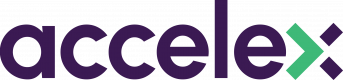 Accelex_logo_Color Accelex_logo_Color
