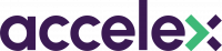 Accelex_logo_Color