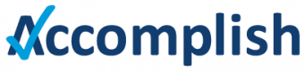 Accomplish-Logo-410×96-2 Accomplish-Logo-410x96-2