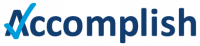 Accomplish-Logo-410x96-2