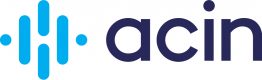Acin_Logo_RGB_Full-Colour Acin_Logo_RGB_Full-Colour