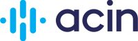 Acin_Logo_RGB_Full-Colour