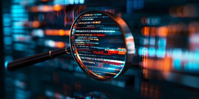 AdobeStock_1041602483