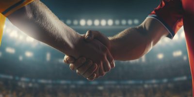 AdobeStock_1293406580