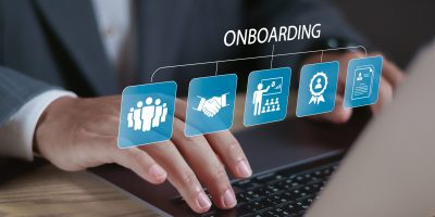 AdobeStock_1475356907