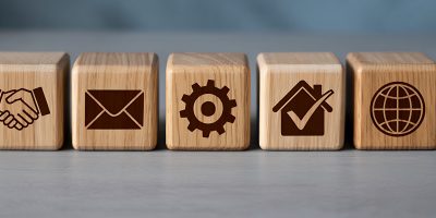AdobeStock_1775131881