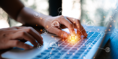 AdobeStock_282753146-1