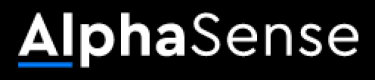 AlphaSense logo