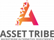 Asset_Tribe_Logo_Original