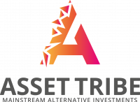 Asset_Tribe_Logo_Original