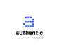 Authentic-Logotype-Logo-Safe-Area-2