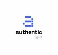 Authentic-Logotype-Logo-Safe-Area-2